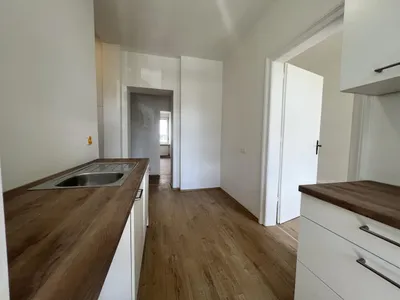 Immobilie kaufen in Graz – 57,53 m², € 134.500 – Bild 8 von 19