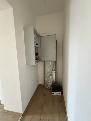 Immobilie kaufen in Graz – 57,53 m², € 134.500 – Bild 13 von 19