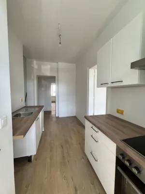 Immobilie kaufen in Graz – 57,53 m², € 134.500 – Bild 7 von 19