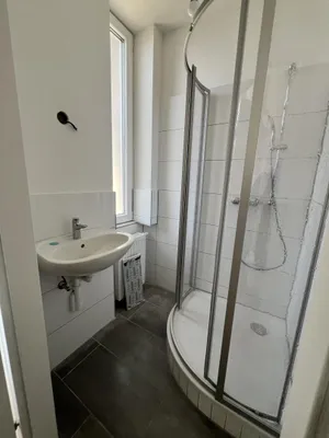 Immobilie kaufen in Graz – 57,53 m², € 134.500 – Bild 9 von 19