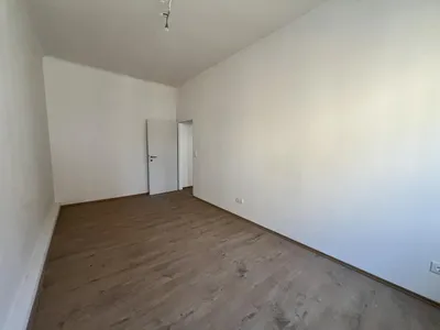 Immobilie kaufen in Graz – 57,53 m², € 134.500 – Bild 17 von 19