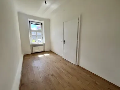 Immobilie kaufen in Graz – 57,53 m², € 134.500 – Bild 10 von 19
