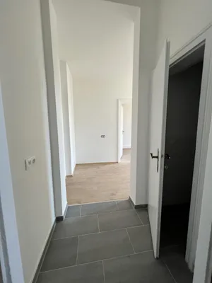 Immobilie kaufen in Graz – 57,53 m², € 134.500 – Bild 2 von 19