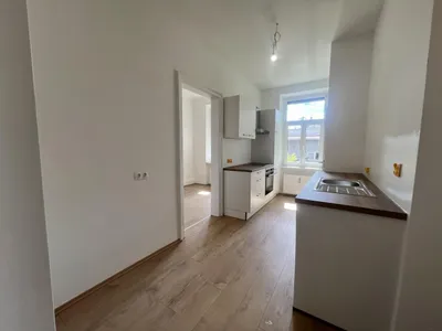 Immobilie kaufen in Graz – 57,53 m², € 134.500 – Bild 1 von 19