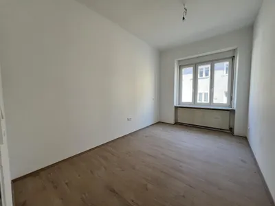 Immobilie kaufen in Graz – 57,53 m², € 134.500 – Bild 14 von 19