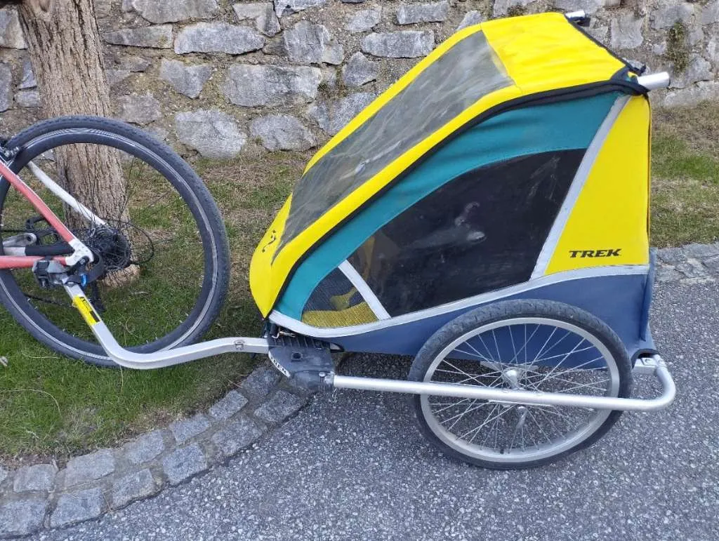 federgabel fahrrad 28 zoll Zoom 1.1/8 Zoll, Schaft 215mm Gewinde 60mm, verchromt Farbe:Lagunenblau Farbroller-Aufbewahrung - Farbroller, Kleinwalzen alkoholfrei