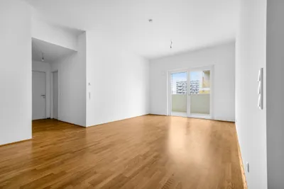 2-Zimmer-Wohnung mieten in Wien – 42,57 m², € 860 – Bild 12 von 14