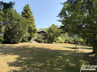 Grundstück kaufen in Tulln – 838 m², € 390.000 – Bild 4 von 6