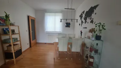 3-Zimmer-Wohnung mieten in Scheibbs – 70,39 m², € 619 – Bild 7 von 9