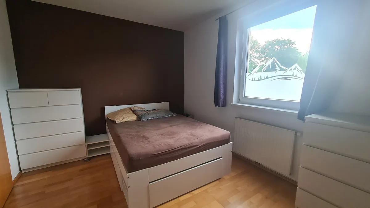 Wohnung – Wieselburg - Ansicht 3