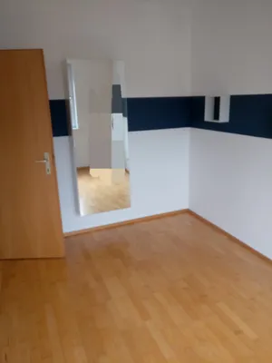 3-Zimmer-Wohnung mieten in Scheibbs – 70,39 m², € 619 – Bild 5 von 9