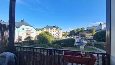 3-Zimmer-Wohnung mieten in Scheibbs – 70,39 m², € 619 – Bild 4 von 9