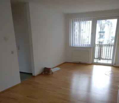 3-Zimmer-Wohnung mieten in Scheibbs – 70,39 m², € 619 – Bild 6 von 9