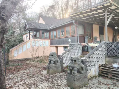 6-Zimmer-Gewerbeimmobilie kaufen in Graz – 250 m², € 1.500.000 – Bild 10 von 10