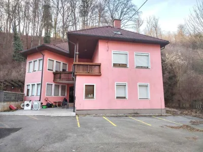 6-Zimmer-Gewerbeimmobilie kaufen in Graz – 250 m², € 1.500.000 – Bild 5 von 10