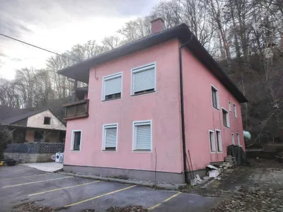 6-Zimmer-Gewerbeimmobilie kaufen in Graz – 250 m², € 1.500.000 – Bild 3 von 10