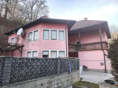 6-Zimmer-Gewerbeimmobilie kaufen in Graz – 250 m², € 1.500.000 – Bild 4 von 10