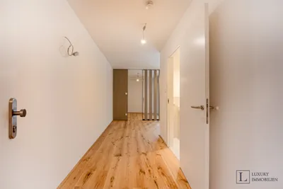 1-Zimmer-Wohnung kaufen in Wien – 41,26 m², € 499.000 – Bild 11 von 22