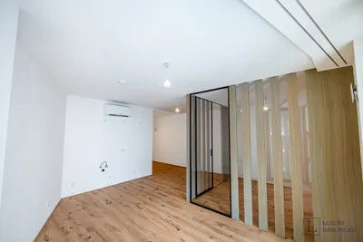 1-Zimmer-Wohnung kaufen in Wien – 41,26 m², € 499.000 – Bild 6 von 22