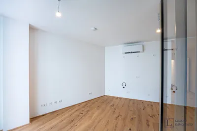 1-Zimmer-Wohnung kaufen in Wien – 41,26 m², € 499.000 – Bild 5 von 22