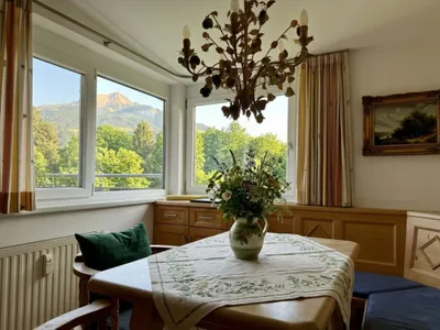Wohnung kaufen in Kitzbühel – 106 m², € 795.000 – Bild 9 von 10