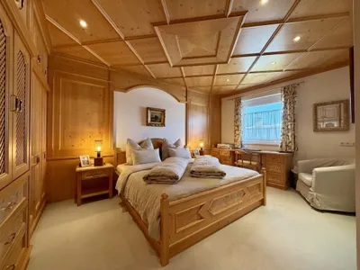 Wohnung kaufen in Kitzbühel – 106 m², € 795.000 – Bild 4 von 10