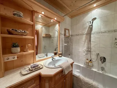 Wohnung kaufen in Kitzbühel – 106 m², € 795.000 – Bild 7 von 10
