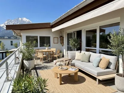 Wohnung kaufen in Kitzbühel – 106 m², € 795.000
