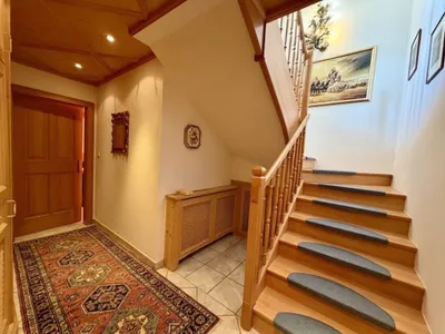 Wohnung kaufen in Kitzbühel – 106 m², € 795.000 – Bild 5 von 10