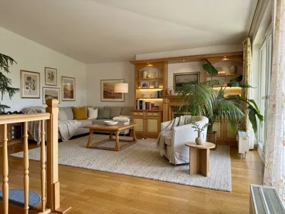 Wohnung kaufen in Kitzbühel – 106 m², € 795.000 – Bild 3 von 10