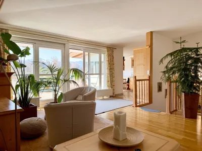Wohnung kaufen in Kitzbühel – 106 m², € 795.000 – Bild 8 von 10