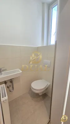 5-Zimmer-Wohnung mieten in Wien – 111 m², € 2.390 – Bild 16 von 22
