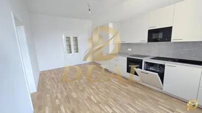 5-Zimmer-Wohnung mieten in Wien – 111 m², € 2.390 – Bild 9 von 22