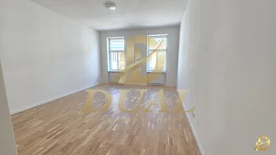 Großzügig, Zentral, Perfekte Grundriss, 5 Zimmer, Nähe Schottenring U2/U4, Donaukanal – Bild 2