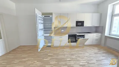 5-Zimmer-Wohnung mieten in Wien – 111 m², € 2.390 – Bild 8 von 22
