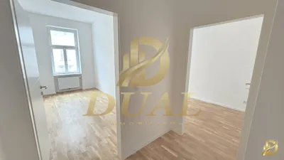 5-Zimmer-Wohnung mieten in Wien – 111 m², € 2.390 – Bild 4 von 22