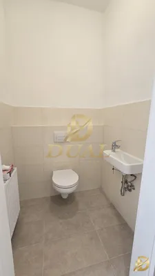 5-Zimmer-Wohnung mieten in Wien – 111 m², € 2.390 – Bild 17 von 22