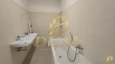5-Zimmer-Wohnung mieten in Wien – 111 m², € 2.390 – Bild 12 von 22