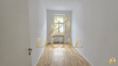 5-Zimmer-Wohnung mieten in Wien – 111 m², € 2.390 – Bild 6 von 22