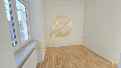 5-Zimmer-Wohnung mieten in Wien – 111 m², € 2.390 – Bild 15 von 22