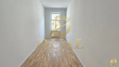 5-Zimmer-Wohnung mieten in Wien – 111 m², € 2.390 – Bild 7 von 22