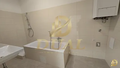 5-Zimmer-Wohnung mieten in Wien – 111 m², € 2.390 – Bild 13 von 22