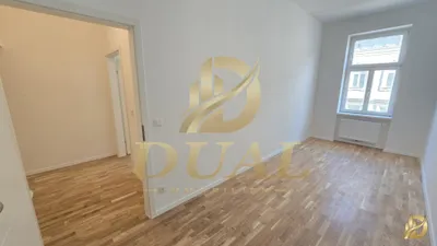 5-Zimmer-Wohnung mieten in Wien – 111 m², € 2.390 – Bild 5 von 22