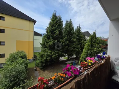 3-Zimmer-Wohnung kaufen in Liezen – 85 m², € 205.000 – Bild 5 von 6
