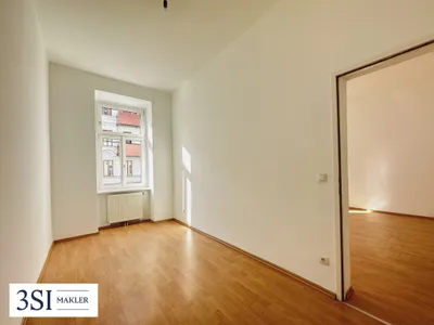 2-Zimmer-Wohnung kaufen in Wien – 60,37 m², € 223.000 – Bild 4 von 10