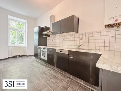 2-Zimmer-Wohnung kaufen in Wien – 60,37 m², € 223.000 – Bild 5 von 10