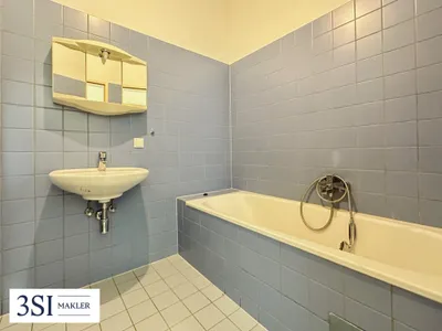 2-Zimmer-Wohnung kaufen in Wien – 60,37 m², € 223.000 – Bild 6 von 10