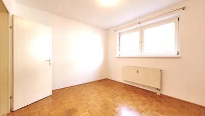 2-Zimmer-Wohnung mieten in Graz – 58 m², € 825 – Bild 9 von 14