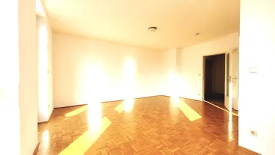 2-Zimmer-Wohnung mieten in Graz – 58 m², € 825 – Bild 7 von 14