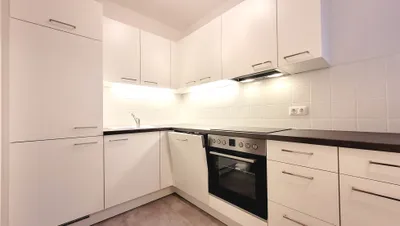 2-Zimmer-Wohnung mieten in Graz – 58 m², € 825 – Bild 8 von 14